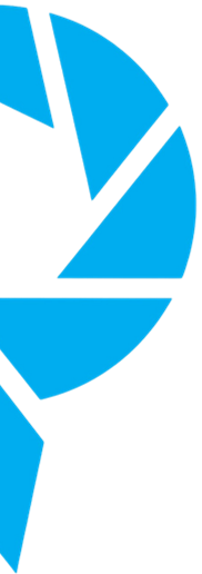 rlogo