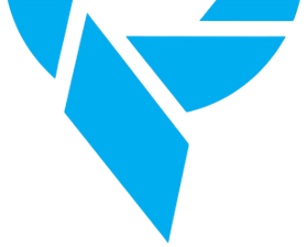 rlogo